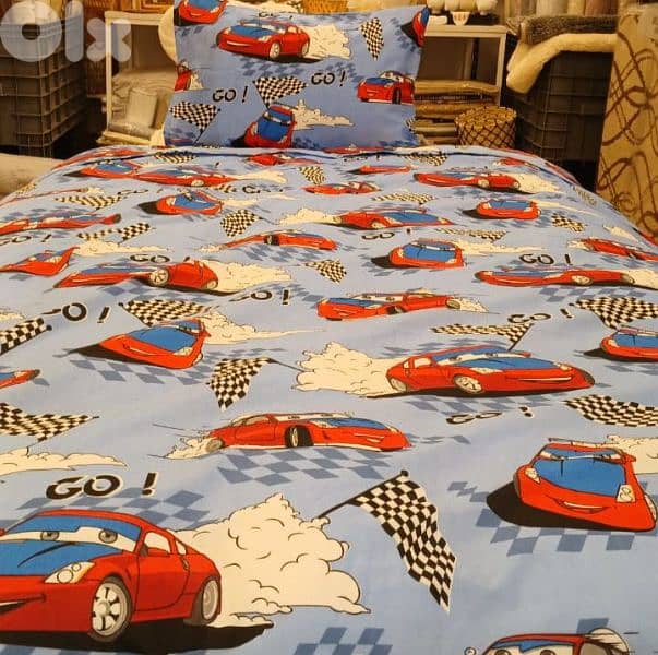 فرشات الاحلام 0