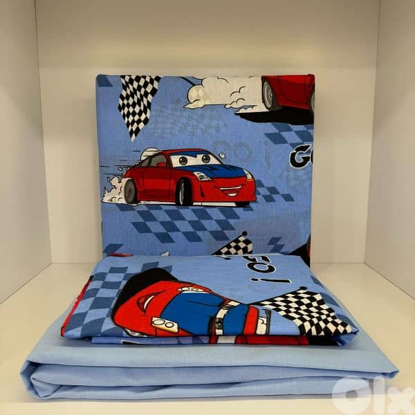 فرشات الاحلام 1