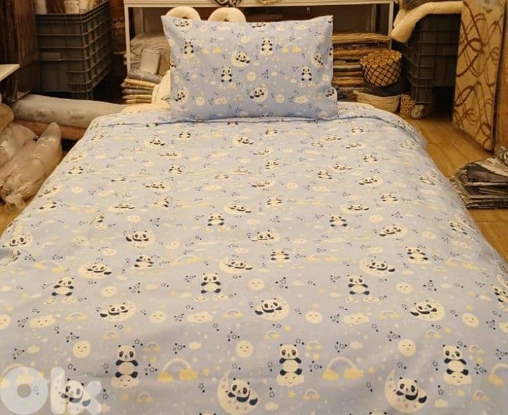 فرشات الاحلام 2