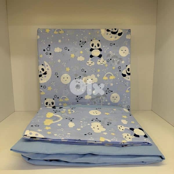 فرشات الاحلام 3