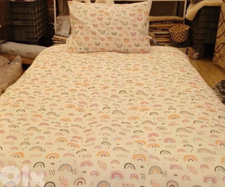 فرشات الاحلام 4