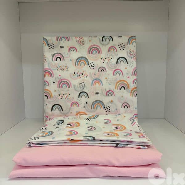 فرشات الاحلام 5