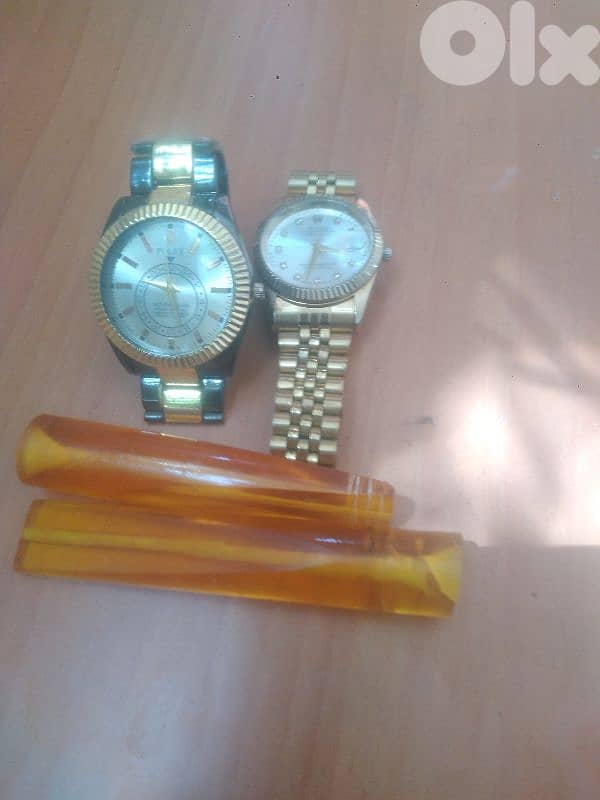 بيروت الأوزاعي الجناح 0