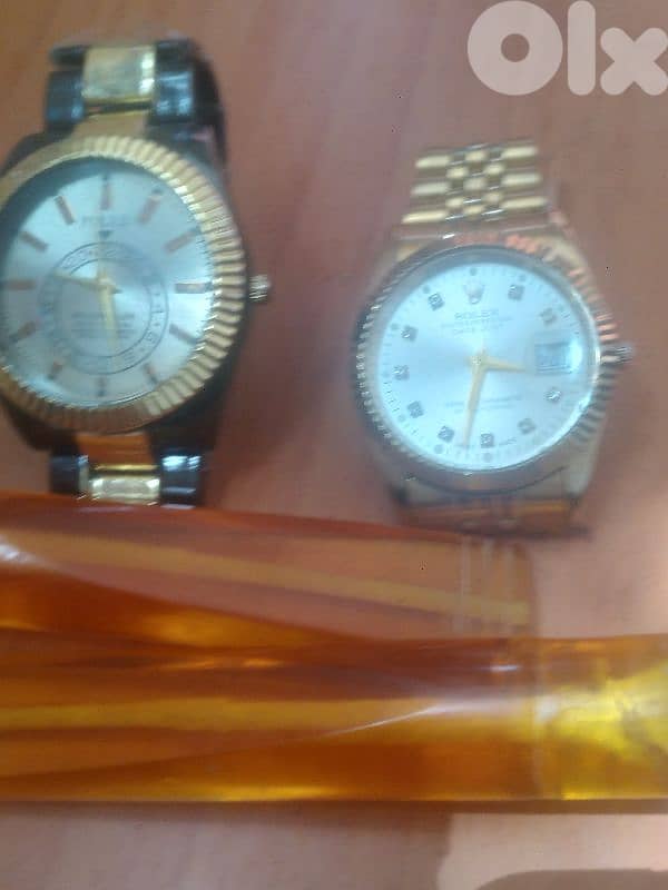 بيروت الأوزاعي الجناح 1