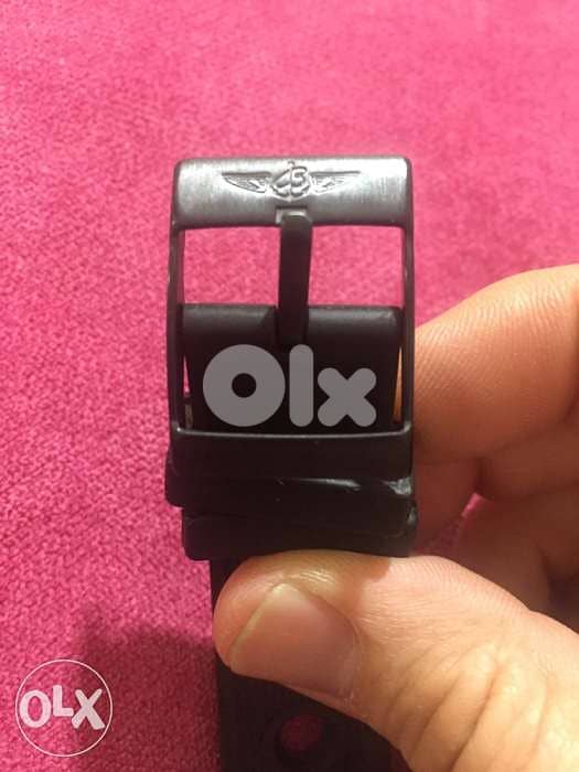 watches breitling collection 5