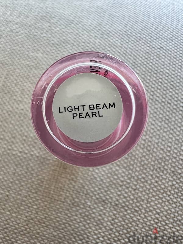 Makeup revolution lipgloss original 9