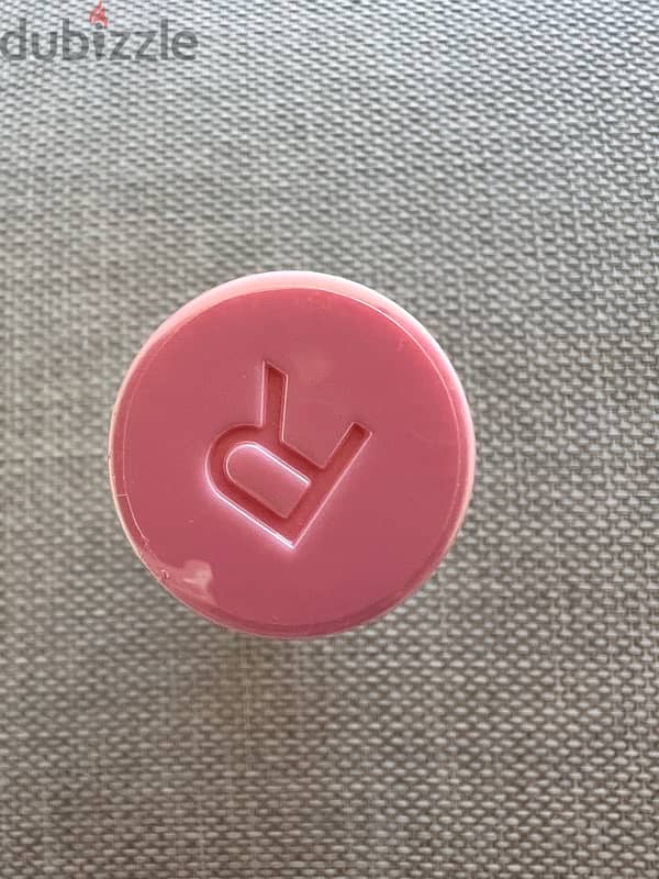 Makeup revolution lipgloss original 13