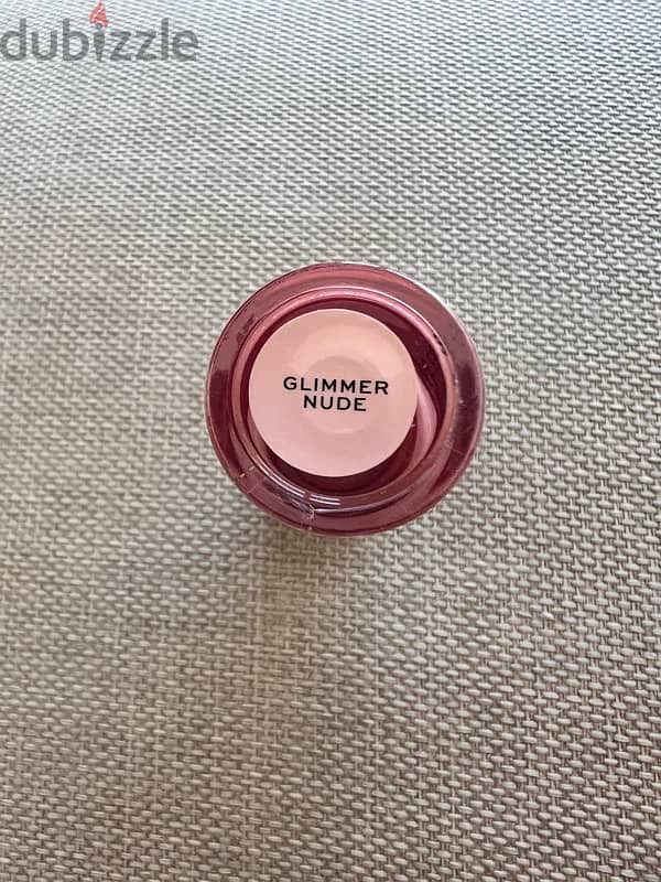 Makeup revolution lipgloss original 16