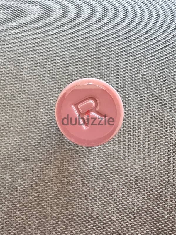 Makeup revolution lipgloss original 17