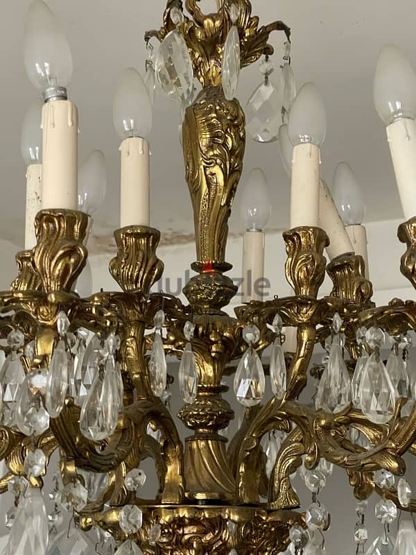 Antique furniture 6