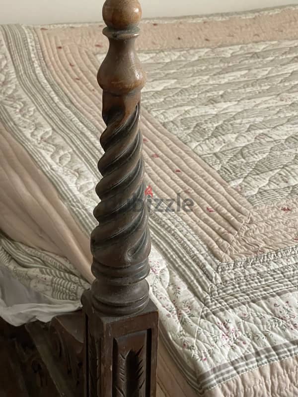 Antique furniture 13