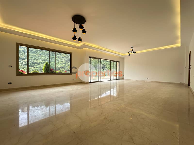 Apartment For Sale in Biyada CPCF250 0