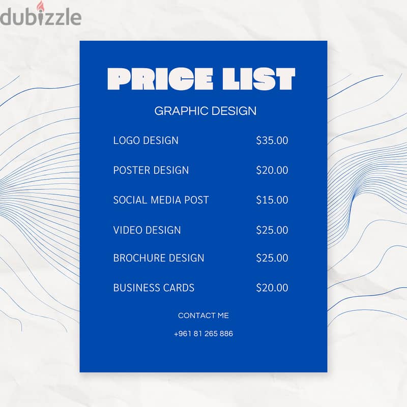 freelance graphic designer 0