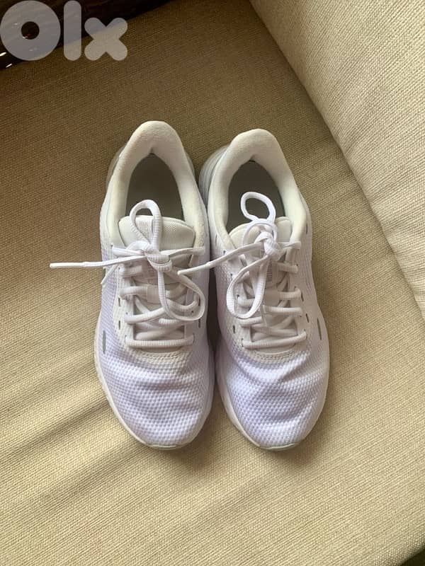Original Nike Revolution 5 women’s running shoe 3