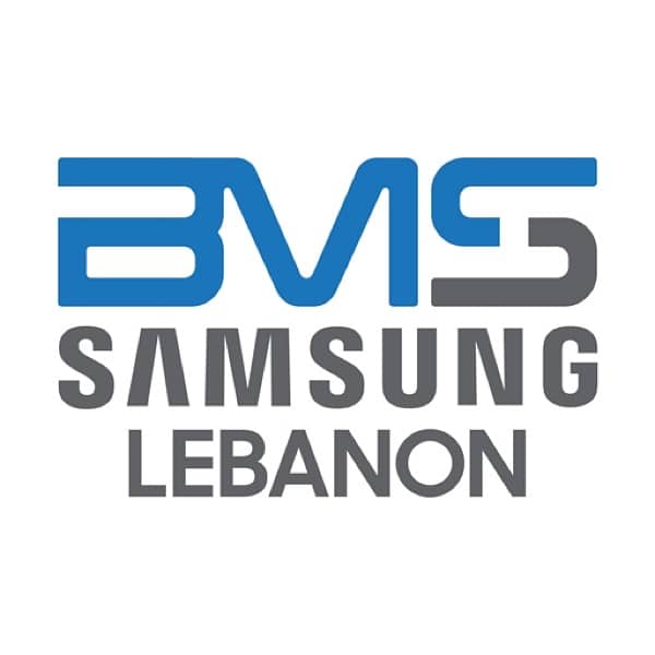 Samsung S90D Series Oled 4K HDR10+ 144hz 1