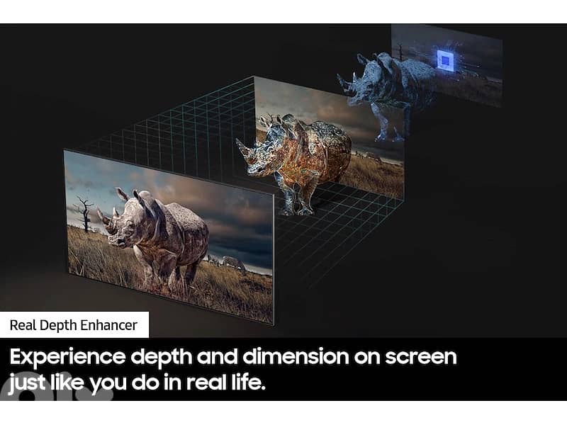 Samsung S90D Series Oled 4K HDR10+ 144hz 7