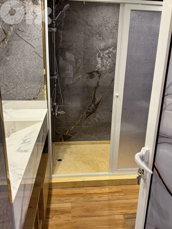 prefab house for sale 65m 4