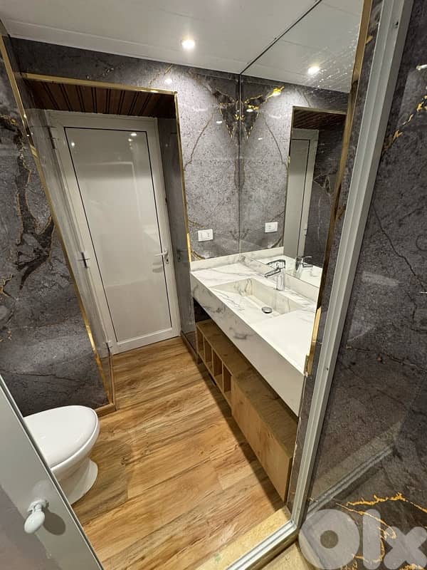 prefab house for sale 65m 5