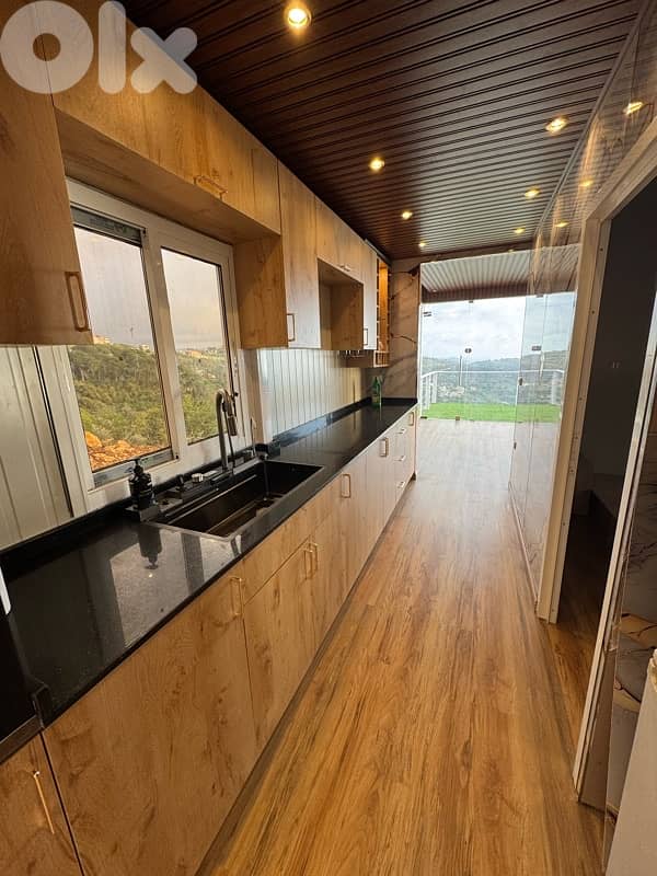 prefab house for sale 65m 6