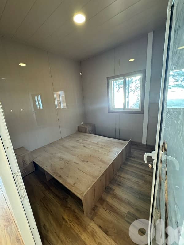 prefab house for sale 65m 7