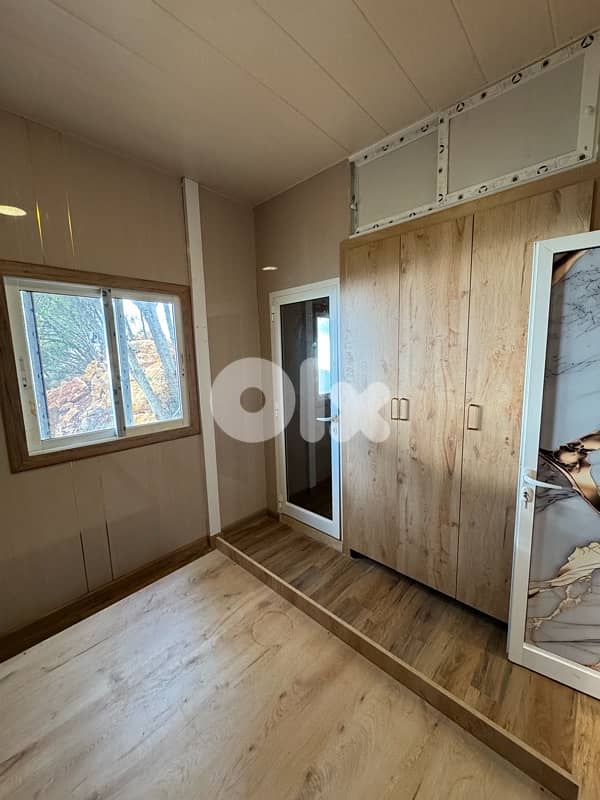 prefab house for sale 65m 8