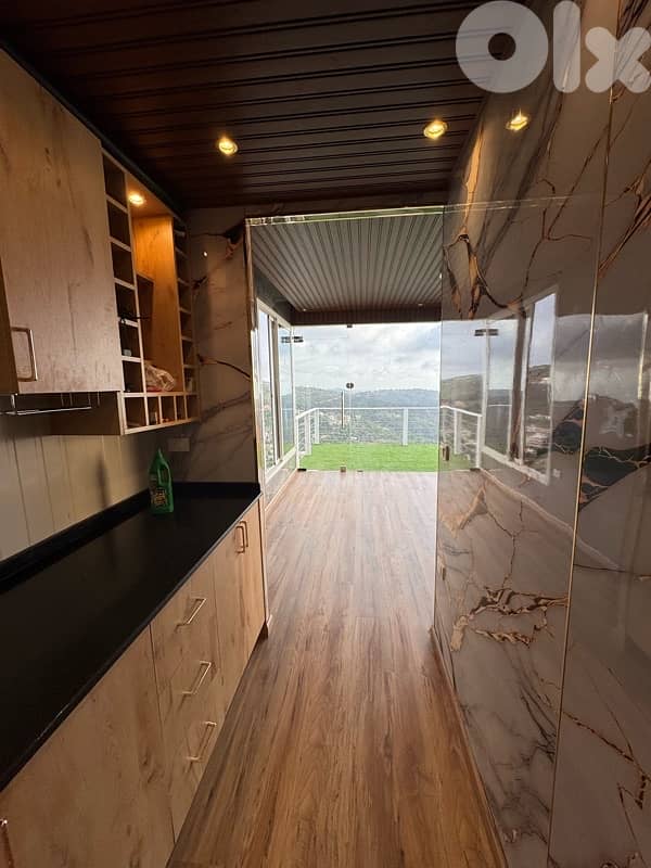 prefab house for sale 65m 9