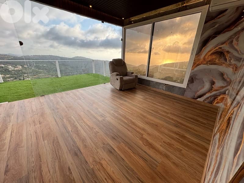 prefab house for sale 65m 11