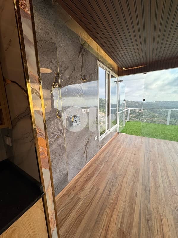 prefab house for sale 65m 12