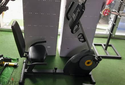 Bicycle GEO sport معدات رياضية متنوعة