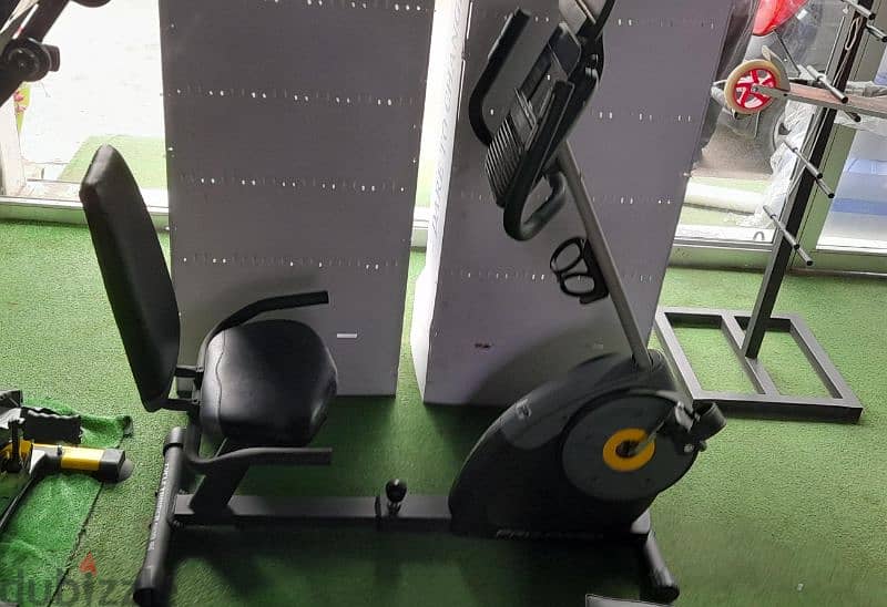 Bicycle GEO sport معدات رياضية متنوعة 0