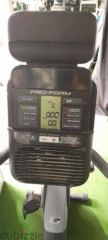 Bicycle GEO sport معدات رياضية متنوعة 1