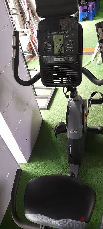 Bicycle GEO sport معدات رياضية متنوعة 2