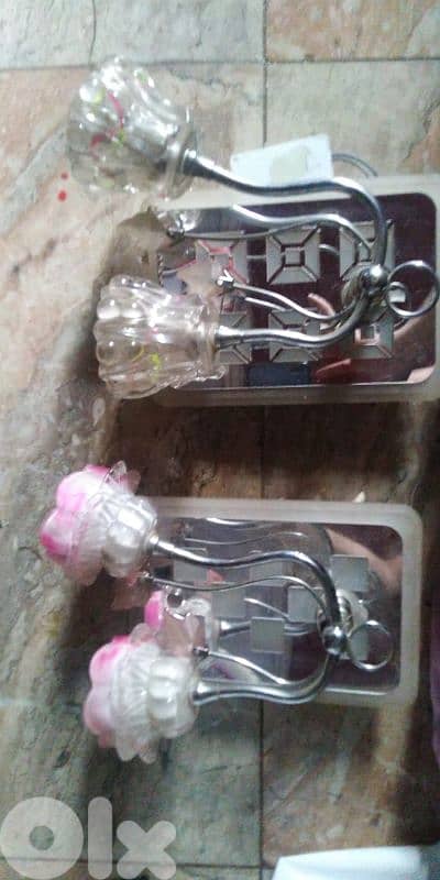 تريات تنين قزاز 0