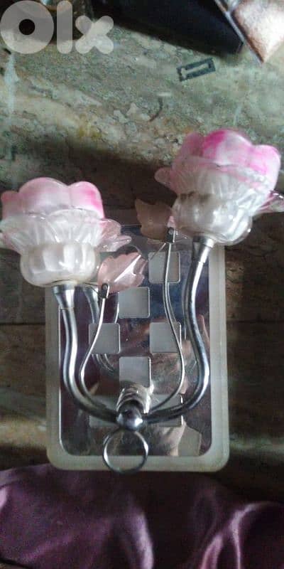 تريات تنين قزاز 1