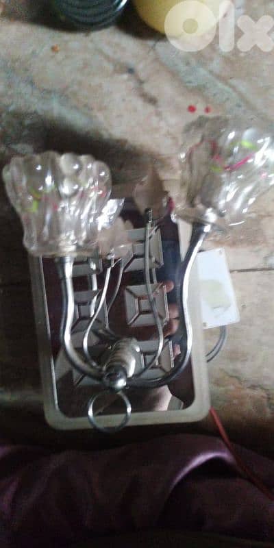 تريات تنين قزاز 2