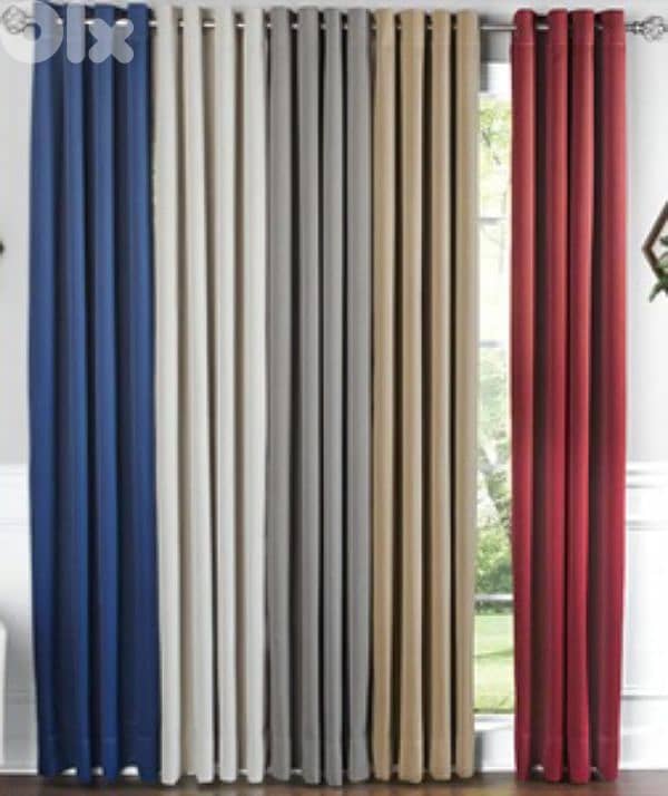 فرشات الاحلام 0