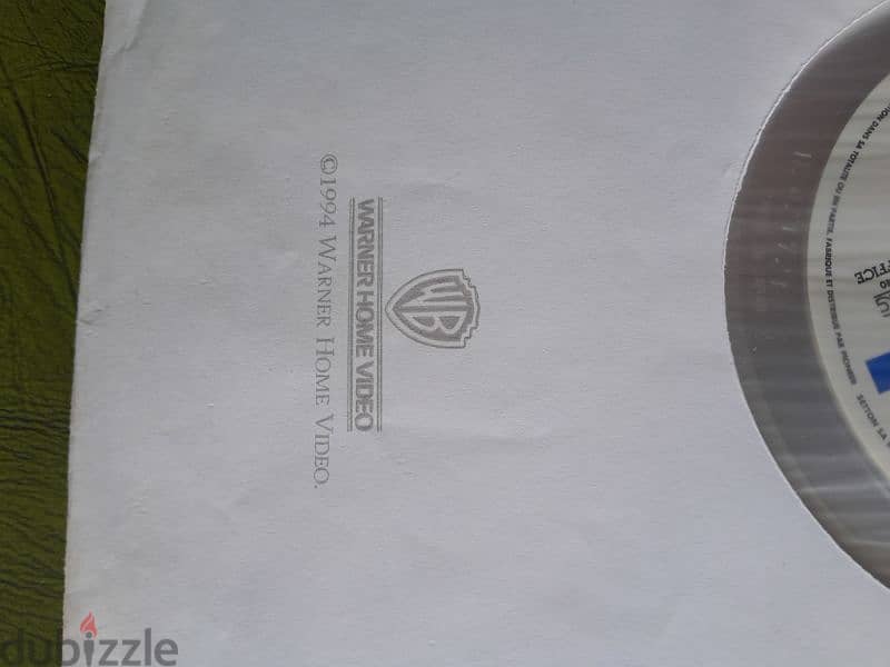 Vintage 1965 Rare LE CORNIAUD  Louis de Funes/Bourvil 5