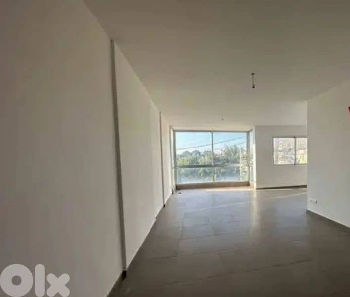 Dbaye New 150 sqm Close to Royale Hotel 0