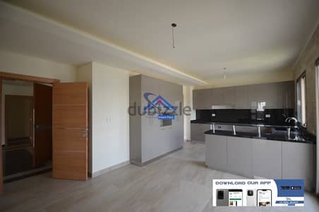 super deluxe for rent in hazmieh