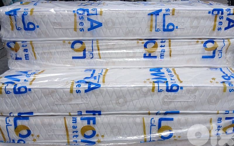 فرشات الاحلام 0