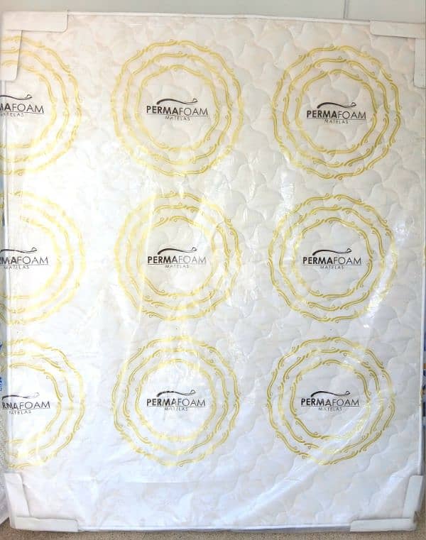 فرشات الاحلام 0