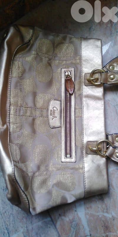 جذدان coach 2
