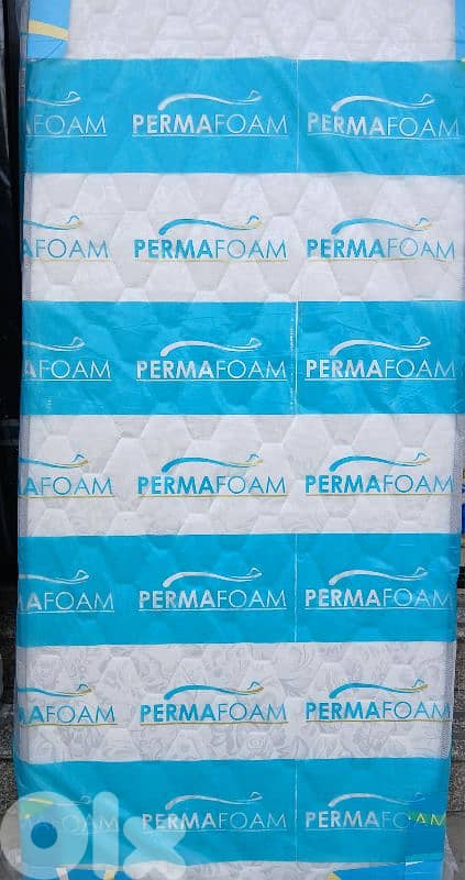 فرشات الاحلام 0