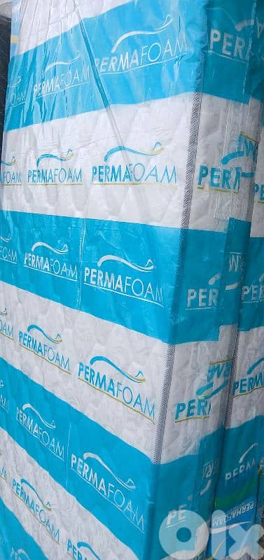 فرشات الاحلام 0