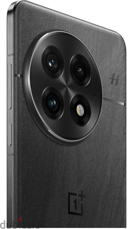 OnePlus 13 (12-256)  Used - Black Color - Excellent Condition 2