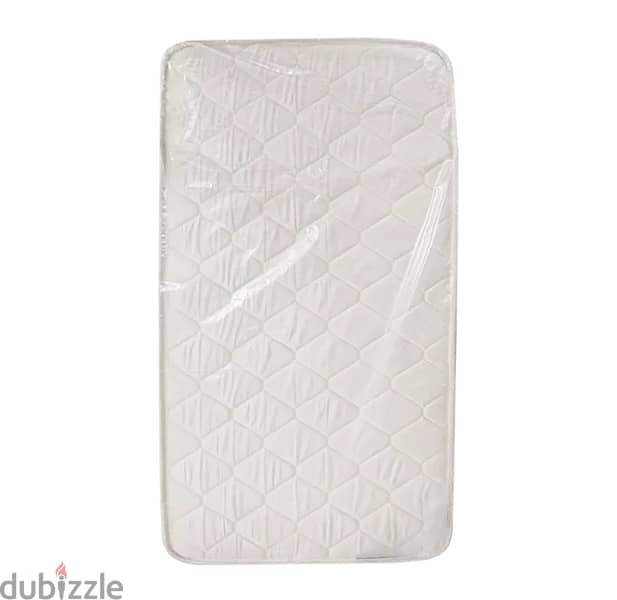 Kids Bed Mattress 3