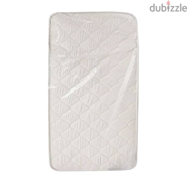 Bed mattress فرشة تخت 0