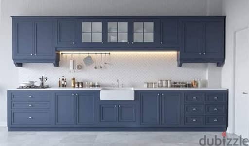 كافت أنواع الترميم والصيانة العامه خبرا٢٠سنه اسعارنه حلوه كتير