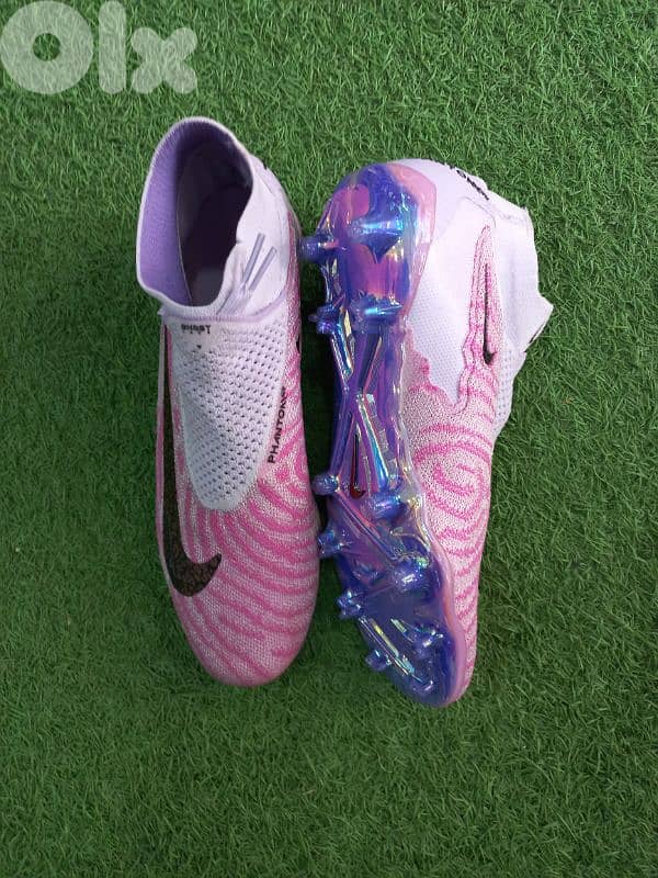 shoes football original nike حذاء رياضي اسبدرينات كرة قدم فوتبول 2