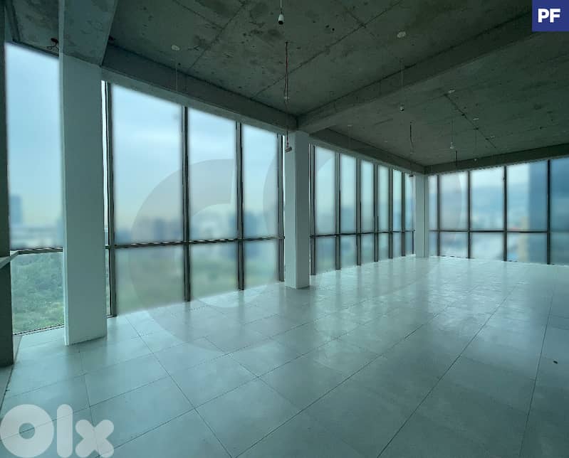 prime area- Sin el fil -horsh tabet /حرش تابت  REF#PF120885 0